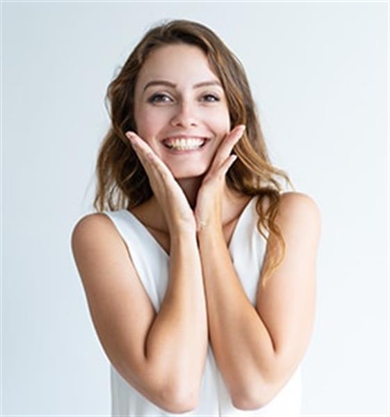 Lorem ipsum dolor sit amet, his everti veritus ex,
